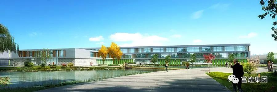 77���� �C ȫ����ȫ����̬�ȵ���������ֱ��ƽ̨