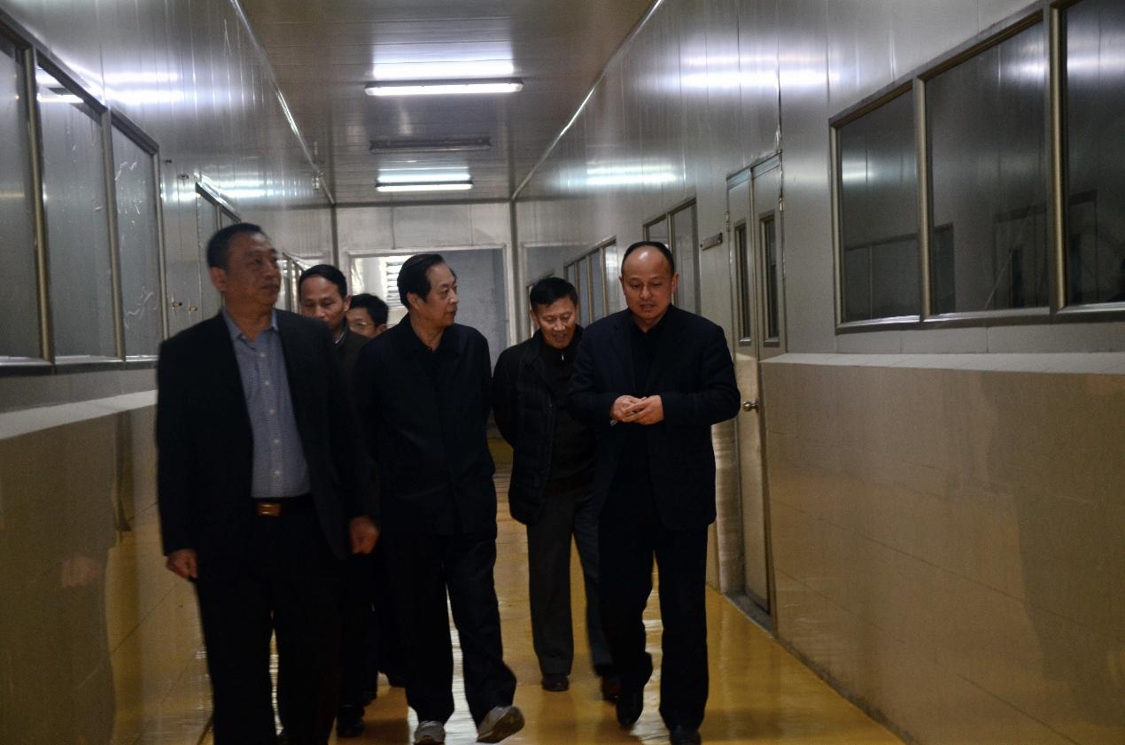 77���� �C ȫ����ȫ����̬�ȵ���������ֱ��ƽ̨