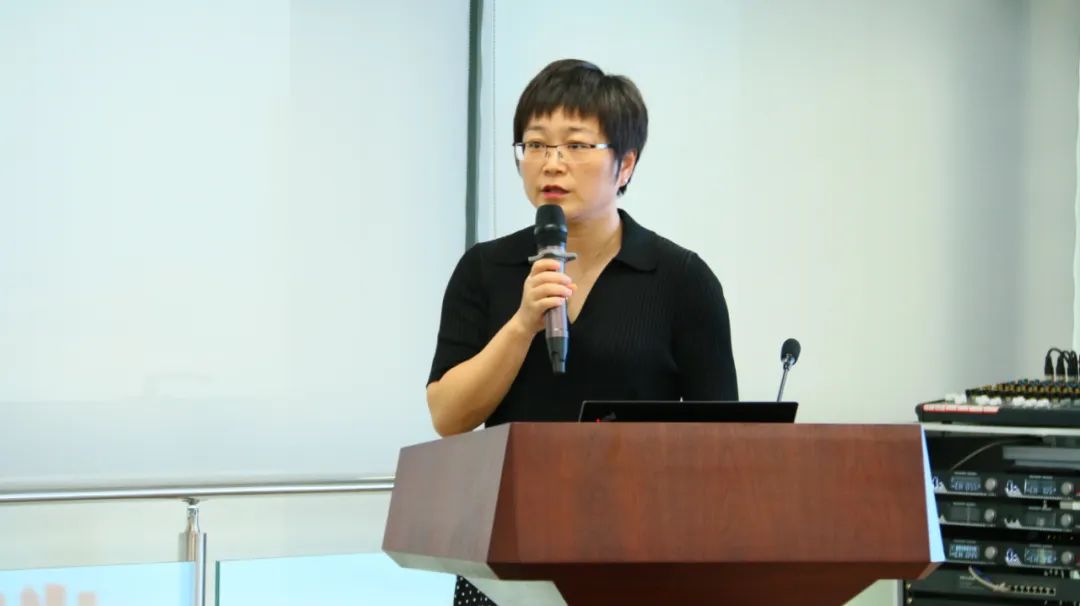 77���� �C ȫ����ȫ����̬�ȵ���������ֱ��ƽ̨