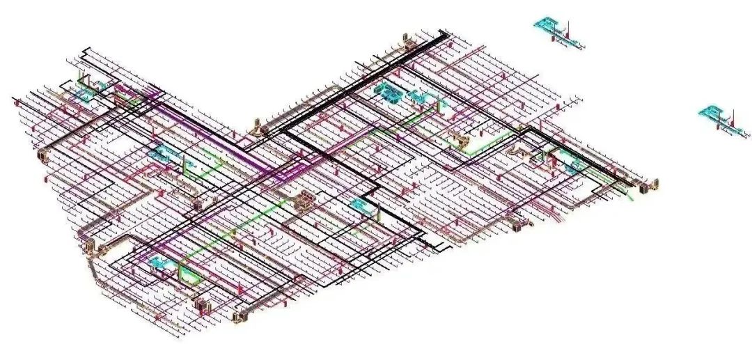 77���� �C ȫ����ȫ����̬�ȵ���������ֱ��ƽ̨