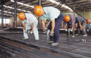 77���� �C ȫ����ȫ����̬�ȵ���������ֱ��ƽ̨