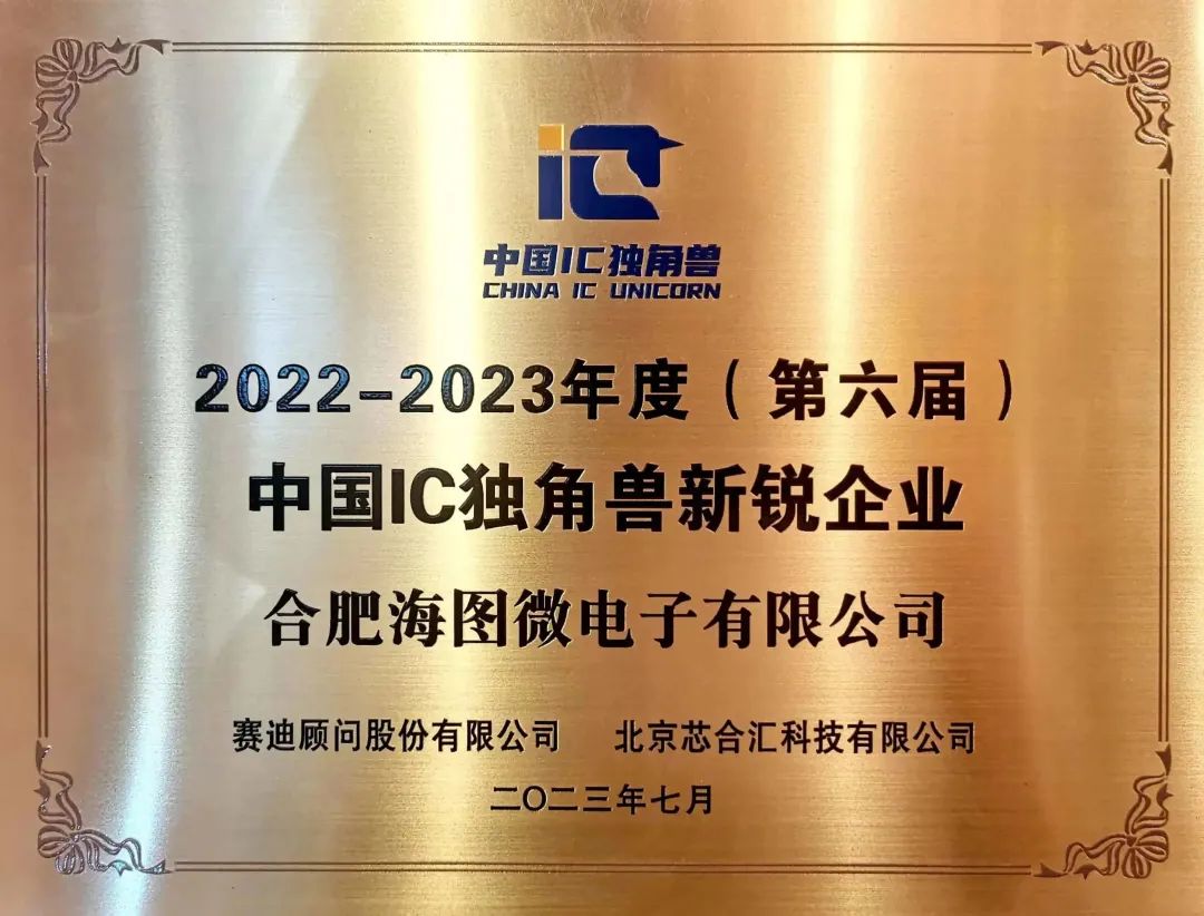 77���� �C ȫ����ȫ����̬�ȵ���������ֱ��ƽ̨