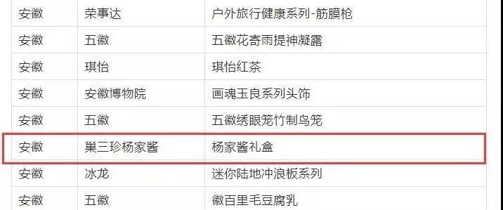 77���� �C ȫ����ȫ����̬�ȵ���������ֱ��ƽ̨