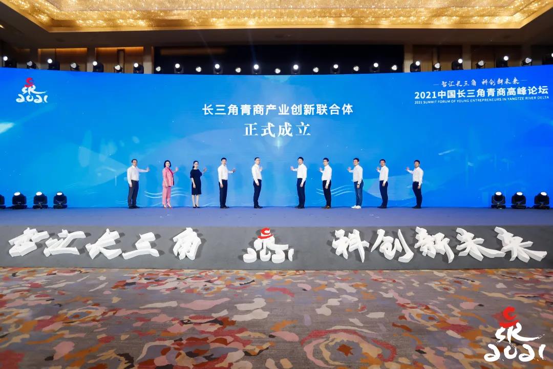 77���� �C ȫ����ȫ����̬�ȵ���������ֱ��ƽ̨