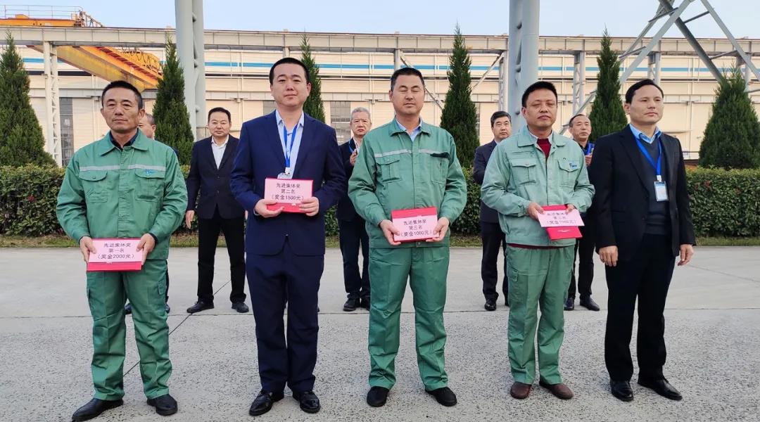 77���� �C ȫ����ȫ����̬�ȵ���������ֱ��ƽ̨