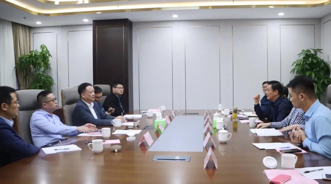 77���� �C ȫ����ȫ����̬�ȵ���������ֱ��ƽ̨