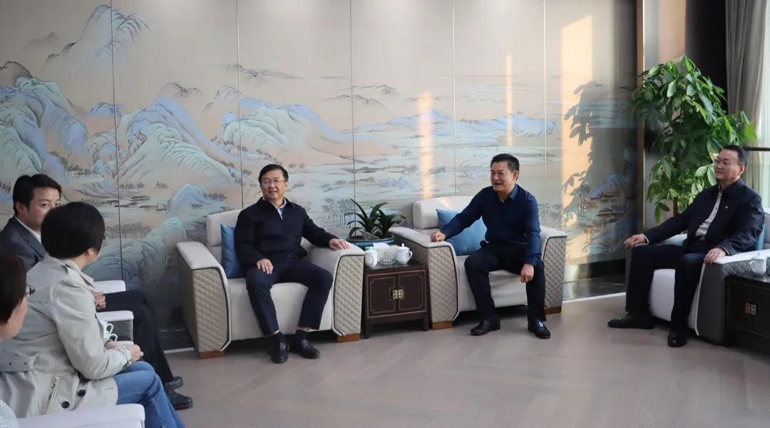 77���� �C ȫ����ȫ����̬�ȵ���������ֱ��ƽ̨