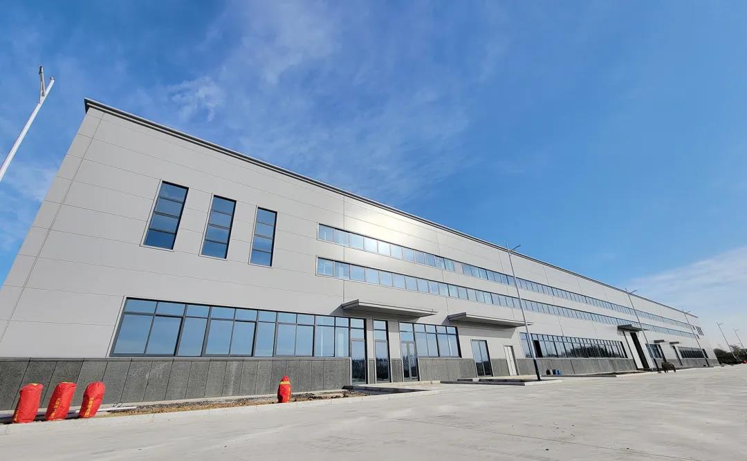 77���� �C ȫ����ȫ����̬�ȵ���������ֱ��ƽ̨