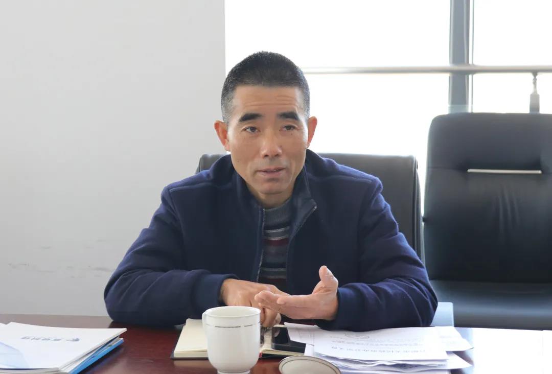 77���� �C ȫ����ȫ����̬�ȵ���������ֱ��ƽ̨