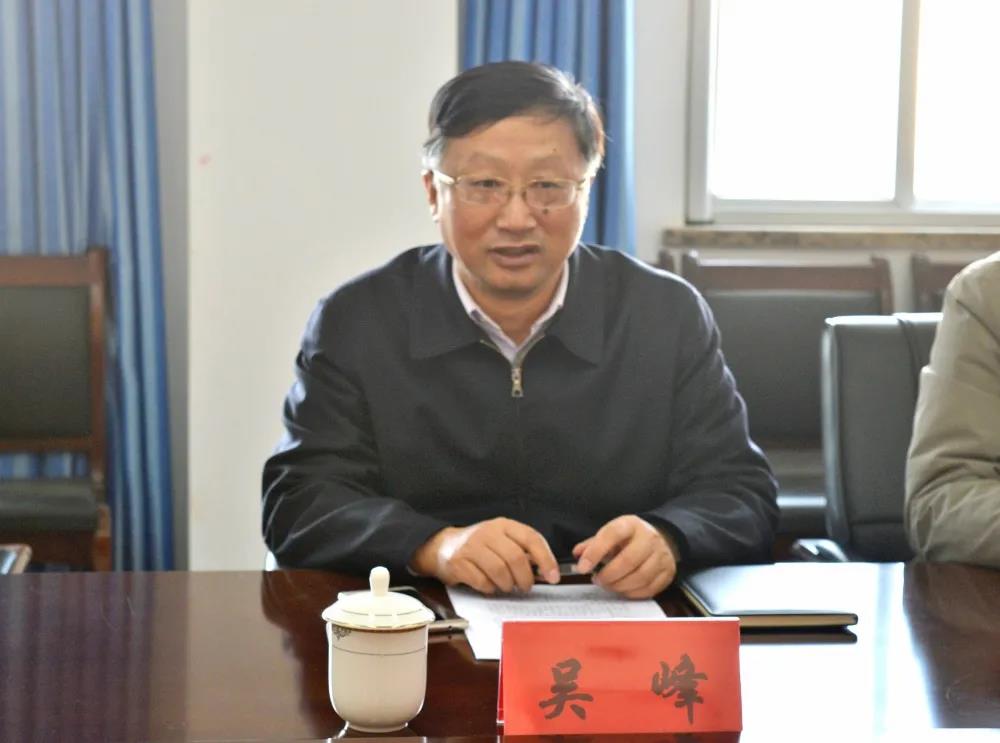 77���� �C ȫ����ȫ����̬�ȵ���������ֱ��ƽ̨