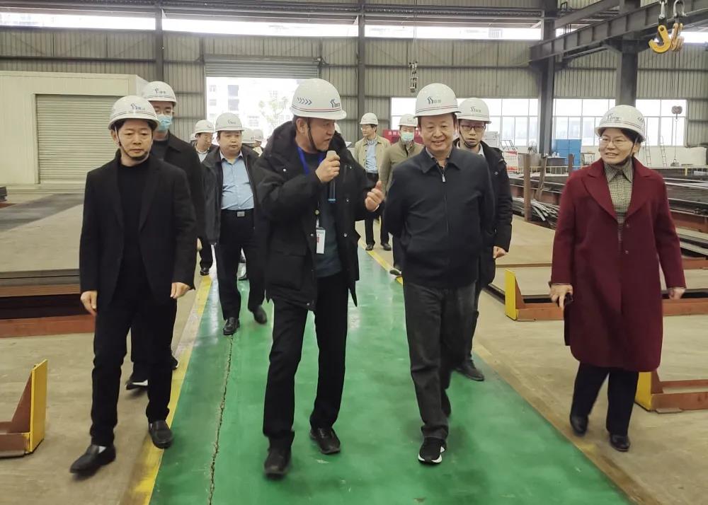 77���� �C ȫ����ȫ����̬�ȵ���������ֱ��ƽ̨