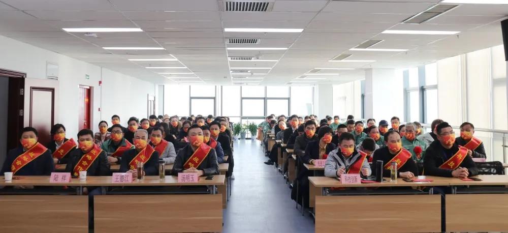 77���� �C ȫ����ȫ����̬�ȵ���������ֱ��ƽ̨