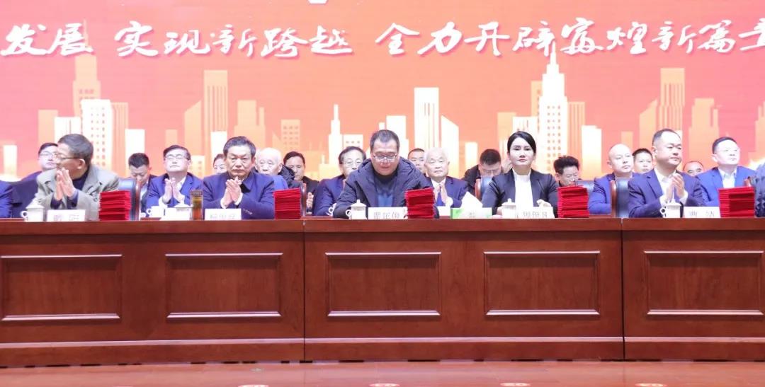 77���� �C ȫ����ȫ����̬�ȵ���������ֱ��ƽ̨