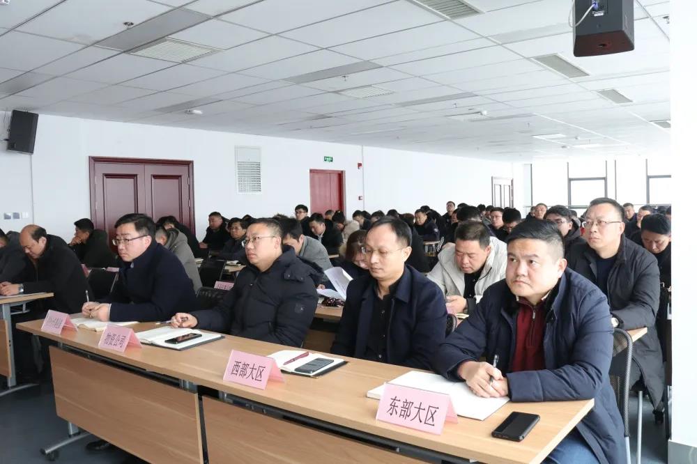 77���� �C ȫ����ȫ����̬�ȵ���������ֱ��ƽ̨