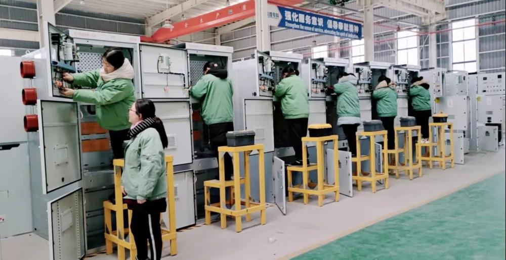 77���� �C ȫ����ȫ����̬�ȵ���������ֱ��ƽ̨