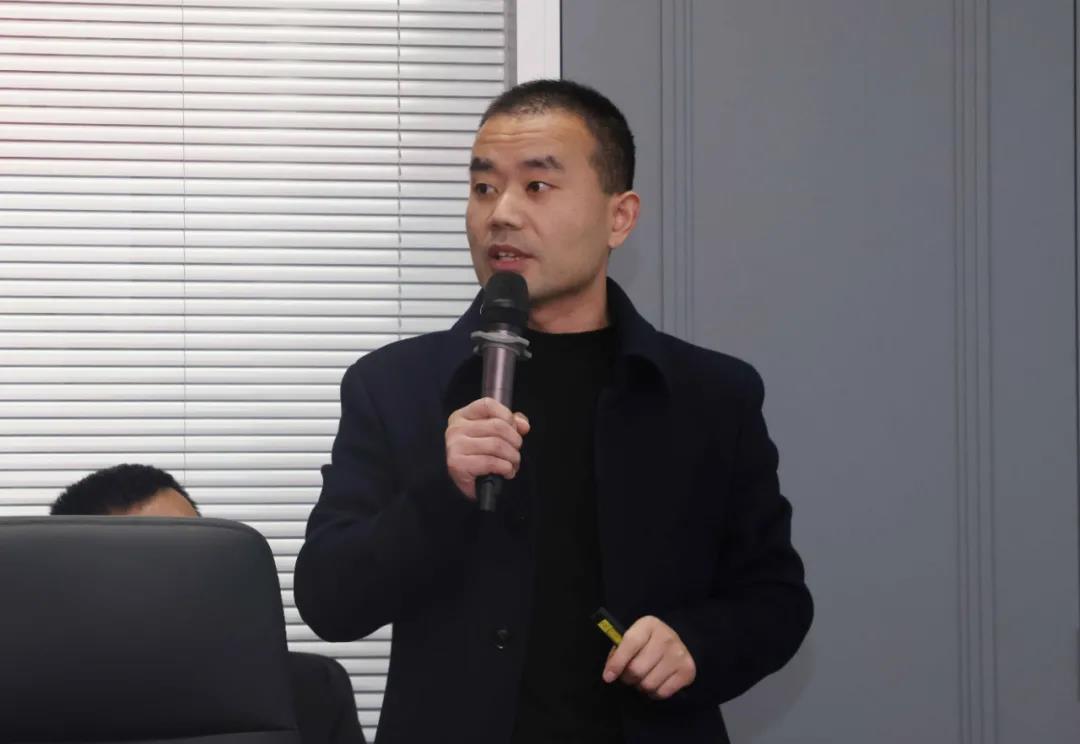 77���� �C ȫ����ȫ����̬�ȵ���������ֱ��ƽ̨