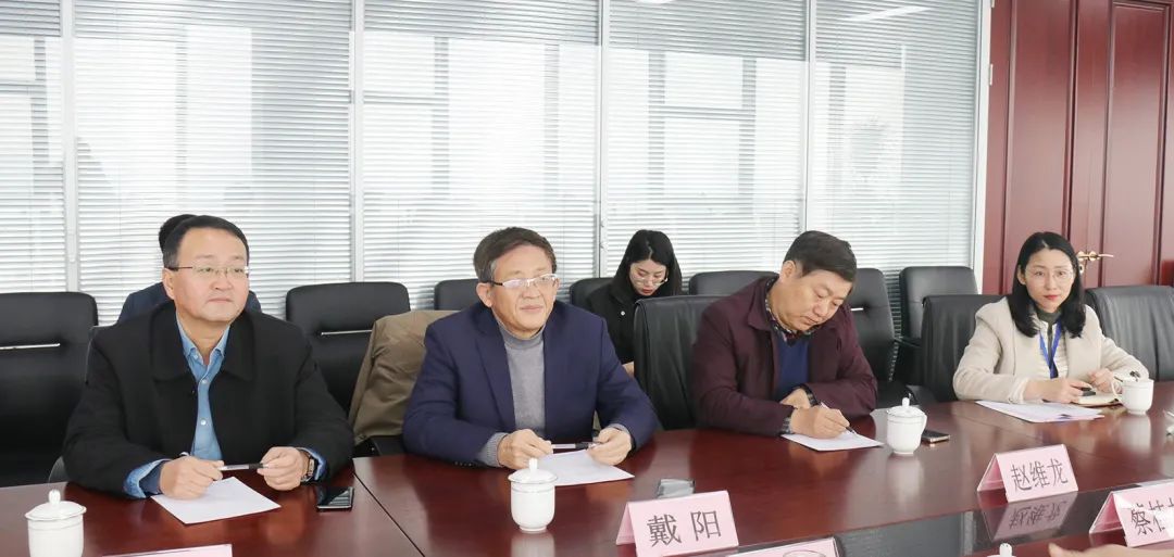 77���� �C ȫ����ȫ����̬�ȵ���������ֱ��ƽ̨