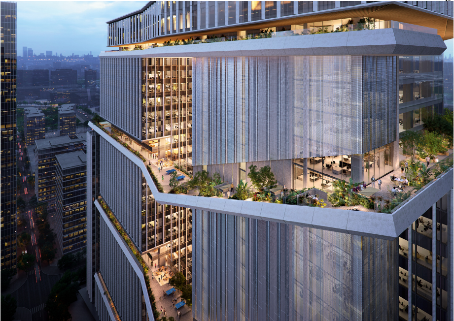 77���� �C ȫ����ȫ����̬�ȵ���������ֱ��ƽ̨