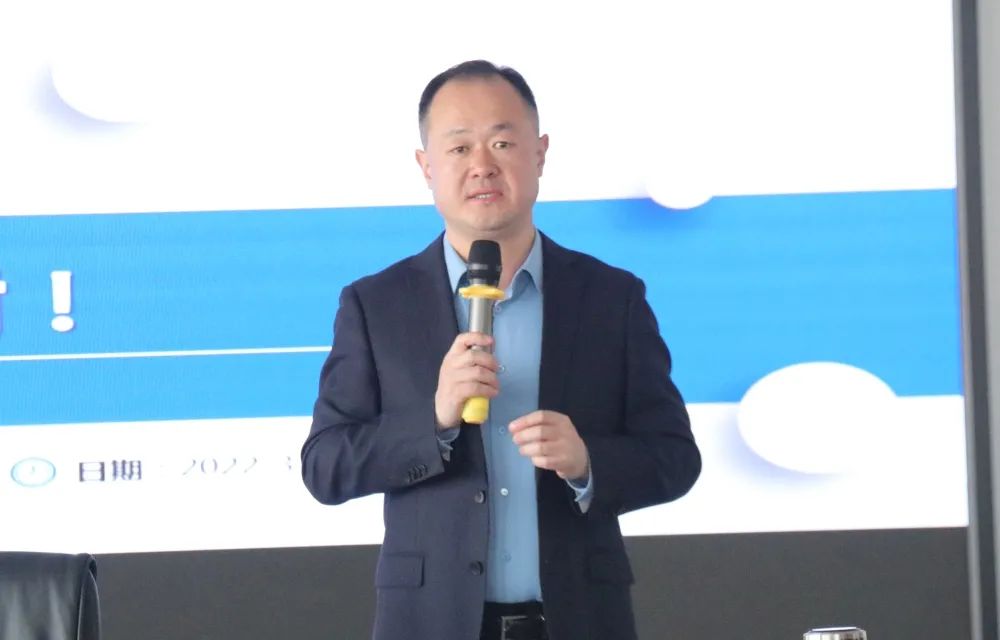 77���� �C ȫ����ȫ����̬�ȵ���������ֱ��ƽ̨