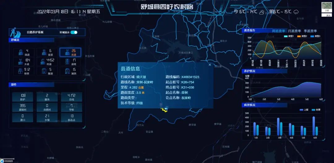 77���� �C ȫ����ȫ����̬�ȵ���������ֱ��ƽ̨