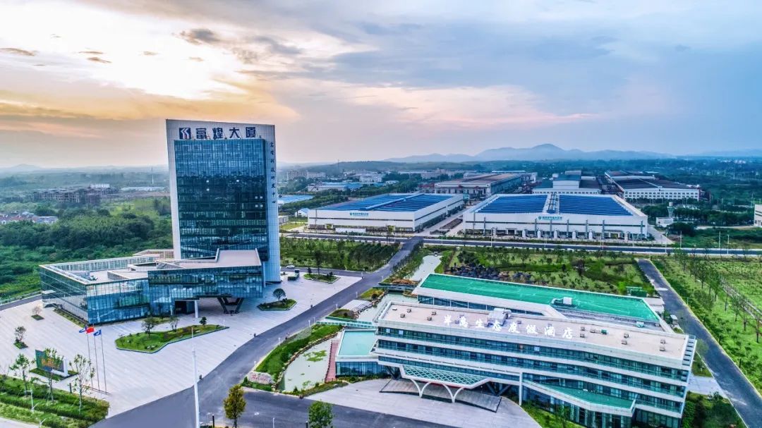 77���� �C ȫ����ȫ����̬�ȵ���������ֱ��ƽ̨