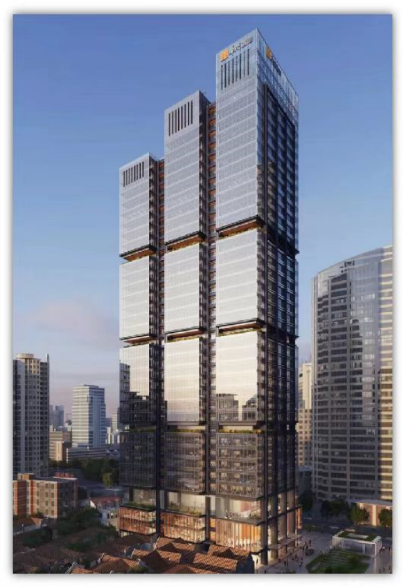 77���� �C ȫ����ȫ����̬�ȵ���������ֱ��ƽ̨