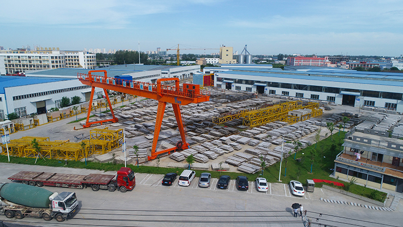 77���� �C ȫ����ȫ����̬�ȵ���������ֱ��ƽ̨