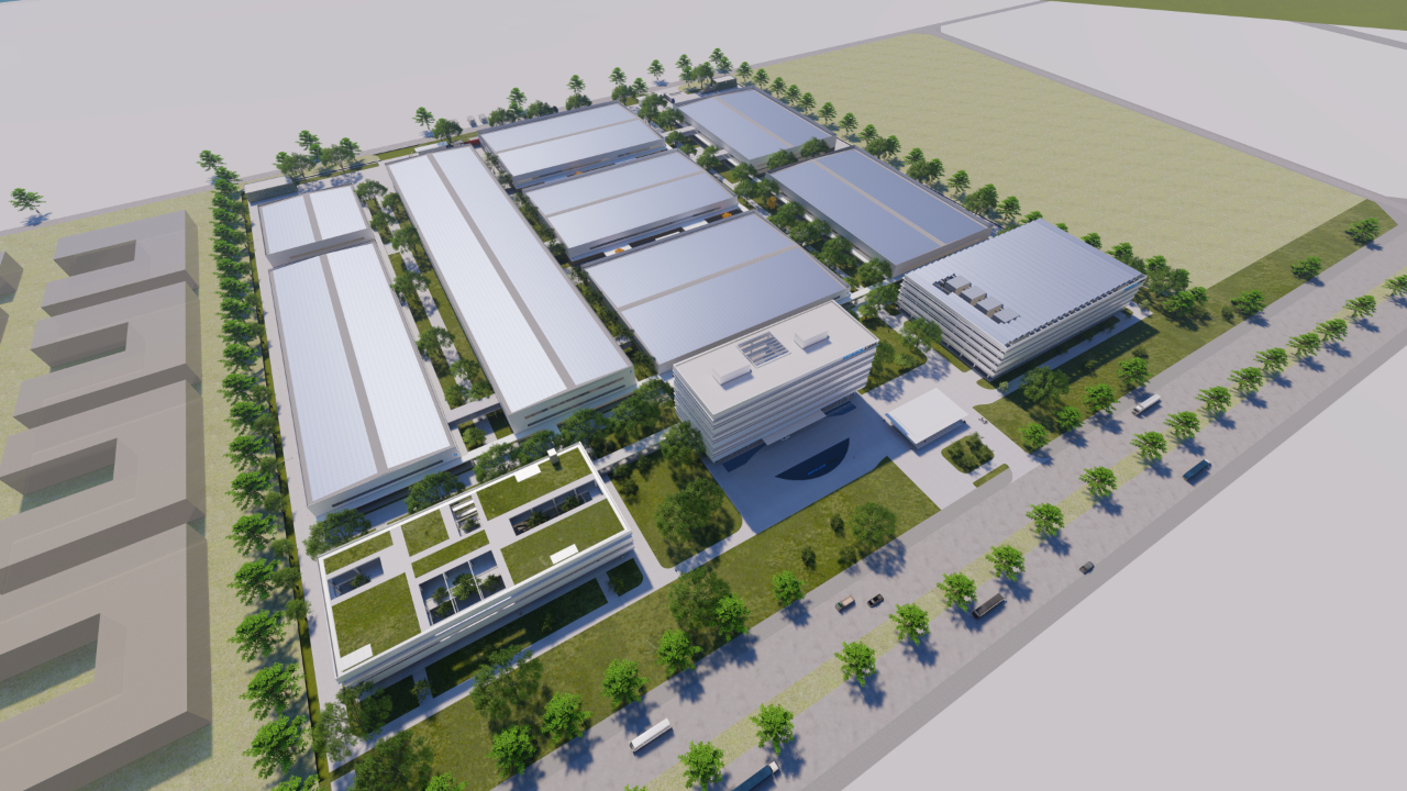 77���� �C ȫ����ȫ����̬�ȵ���������ֱ��ƽ̨