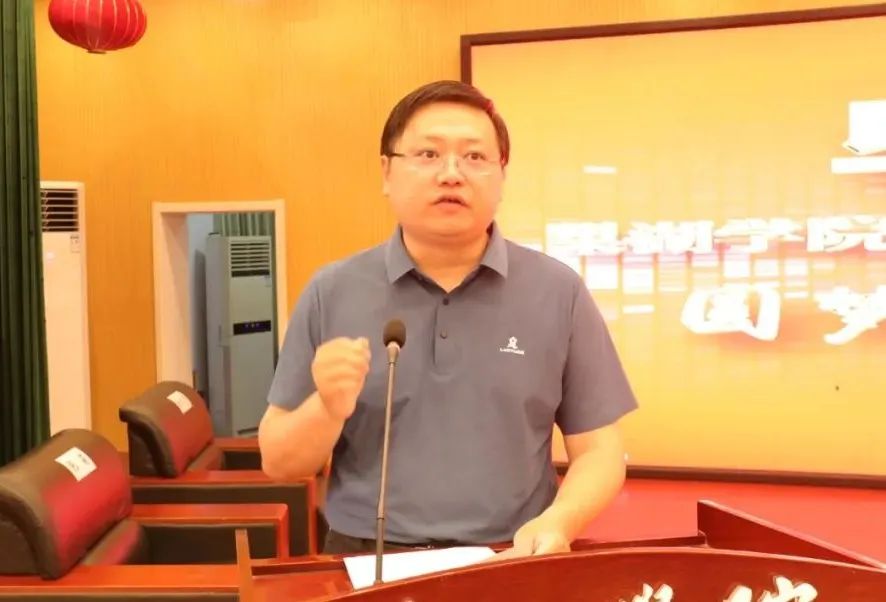 77���� �C ȫ����ȫ����̬�ȵ���������ֱ��ƽ̨