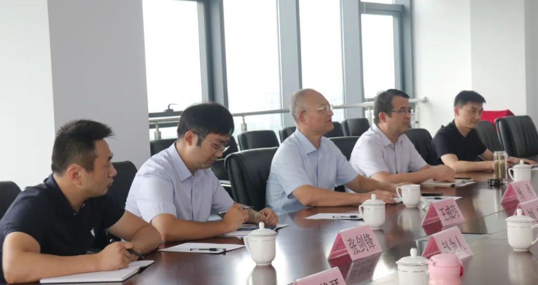 77���� �C ȫ����ȫ����̬�ȵ���������ֱ��ƽ̨