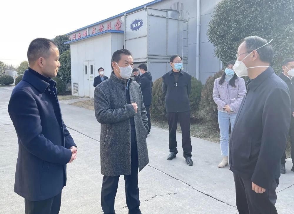 77���� �C ȫ����ȫ����̬�ȵ���������ֱ��ƽ̨