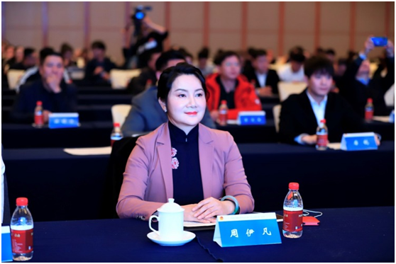 77���� �C ȫ����ȫ����̬�ȵ���������ֱ��ƽ̨