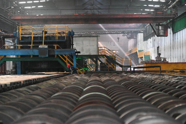 77���� �C ȫ����ȫ����̬�ȵ���������ֱ��ƽ̨