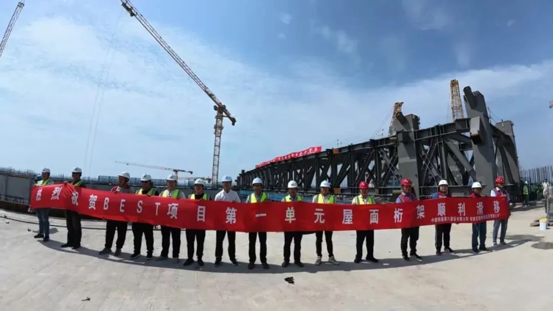 77���� �C ȫ����ȫ����̬�ȵ���������ֱ��ƽ̨