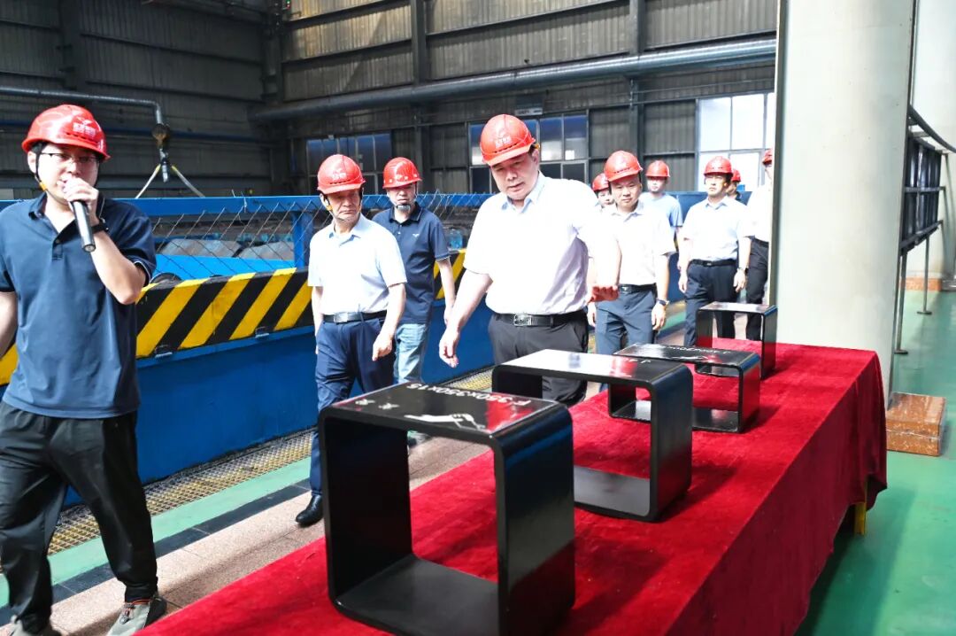 77���� �C ȫ����ȫ����̬�ȵ���������ֱ��ƽ̨