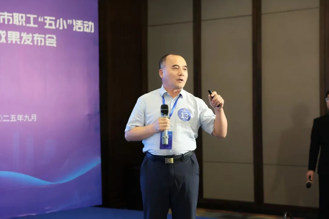 77���� �C ȫ����ȫ����̬�ȵ���������ֱ��ƽ̨