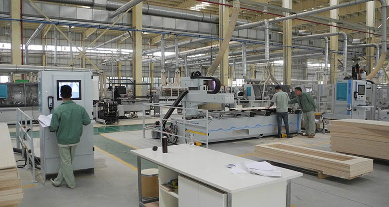 77���� �C ȫ����ȫ����̬�ȵ���������ֱ��ƽ̨