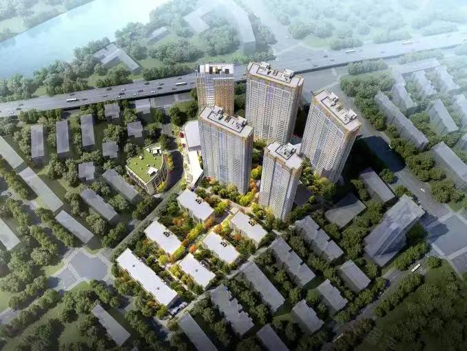 77���� �C ȫ����ȫ����̬�ȵ���������ֱ��ƽ̨