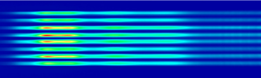 77���� �C ȫ����ȫ����̬�ȵ���������ֱ��ƽ̨