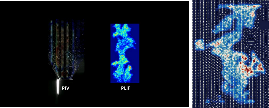 77���� �C ȫ����ȫ����̬�ȵ���������ֱ��ƽ̨