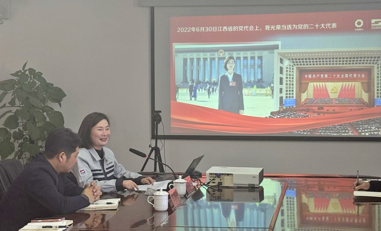 77���� �C ȫ����ȫ����̬�ȵ���������ֱ��ƽ̨