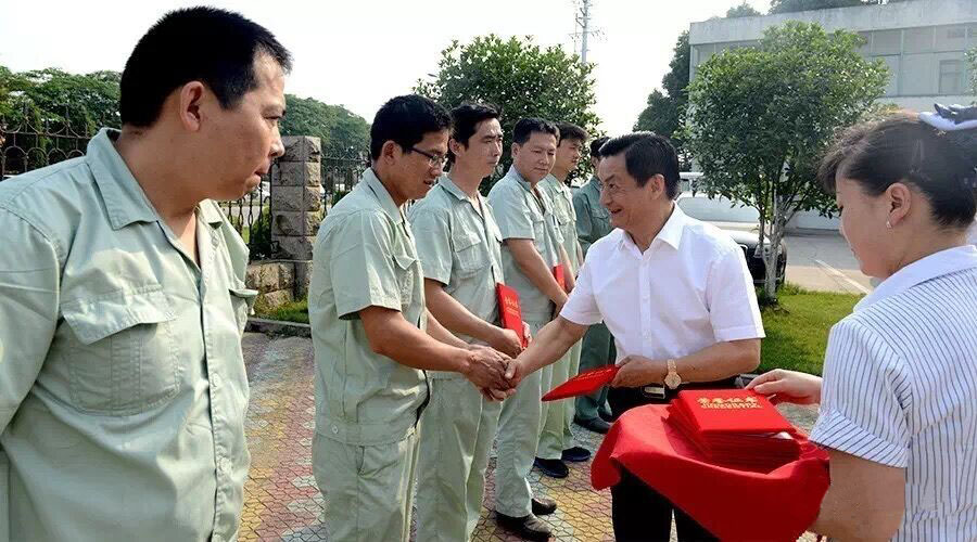 77���� �C ȫ����ȫ����̬�ȵ���������ֱ��ƽ̨