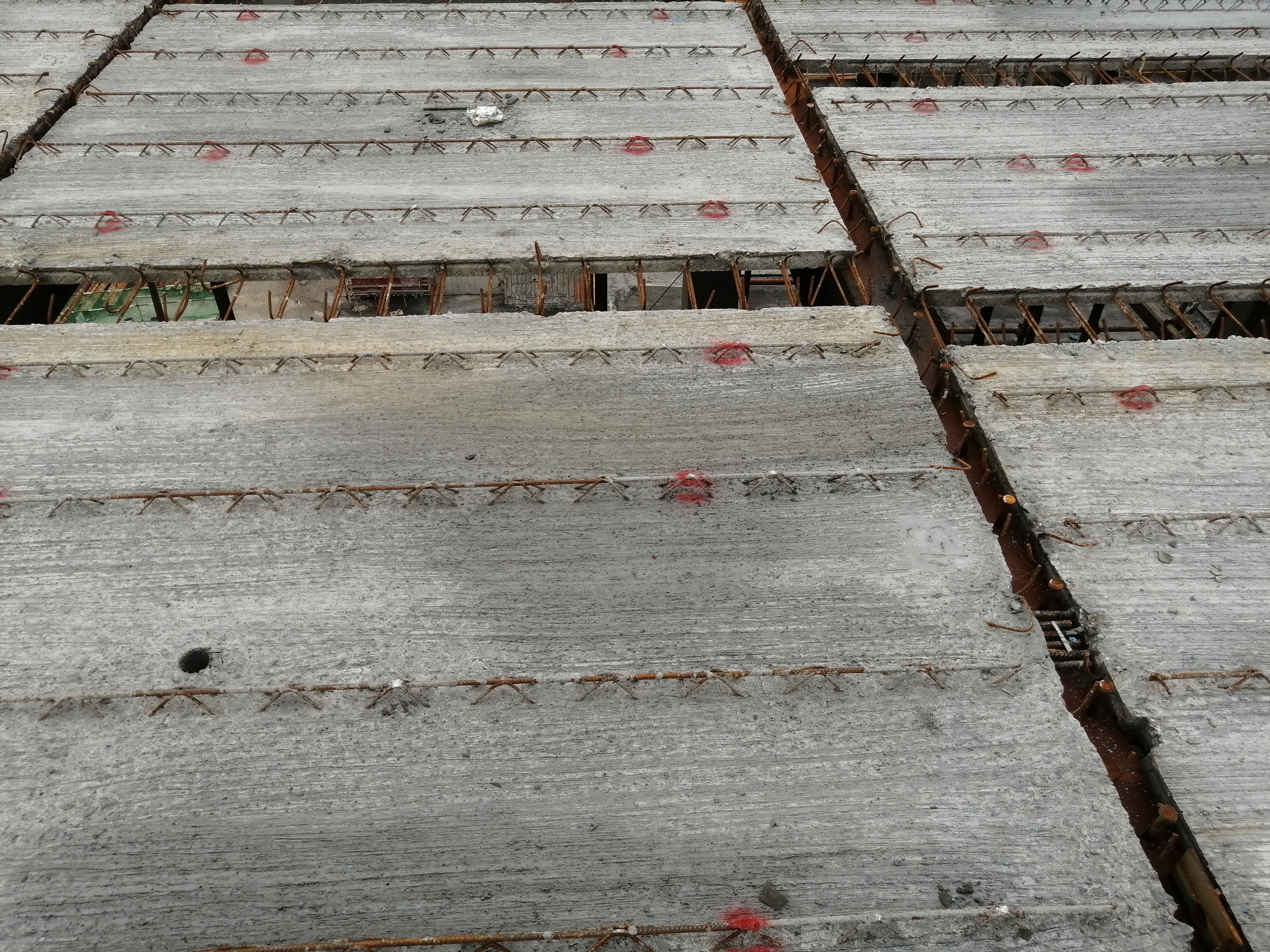 77���� �C ȫ����ȫ����̬�ȵ���������ֱ��ƽ̨