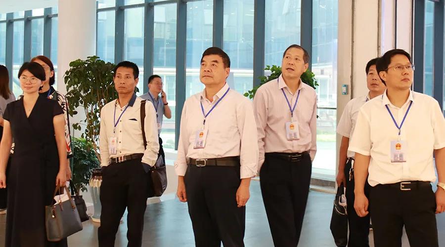 77���� �C ȫ����ȫ����̬�ȵ���������ֱ��ƽ̨