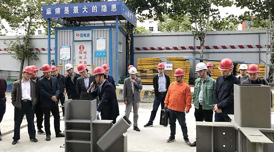 77���� �C ȫ����ȫ����̬�ȵ���������ֱ��ƽ̨