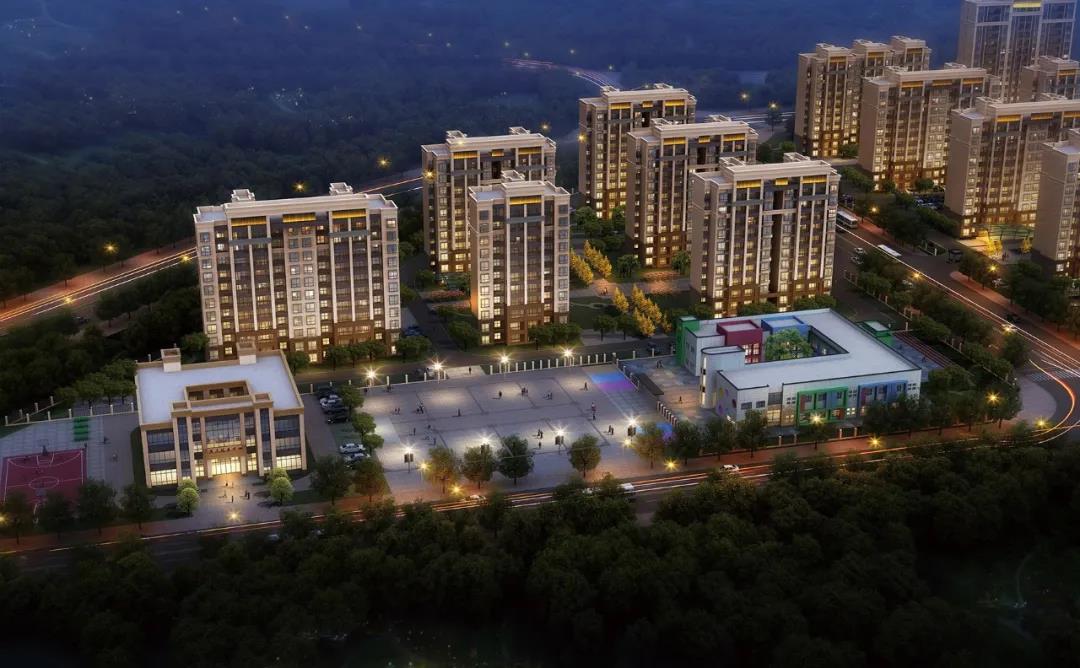 77���� �C ȫ����ȫ����̬�ȵ���������ֱ��ƽ̨