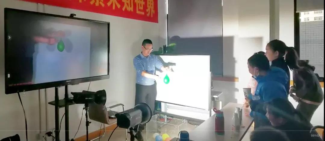 77���� �C ȫ����ȫ����̬�ȵ���������ֱ��ƽ̨