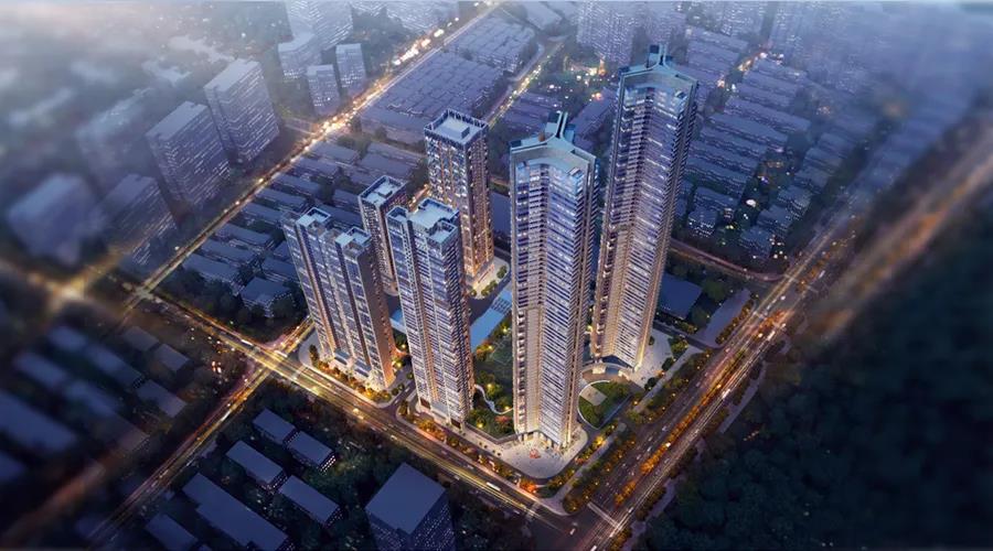 77���� �C ȫ����ȫ����̬�ȵ���������ֱ��ƽ̨