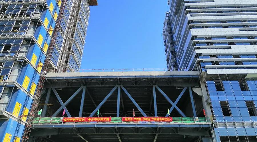 77���� �C ȫ����ȫ����̬�ȵ���������ֱ��ƽ̨