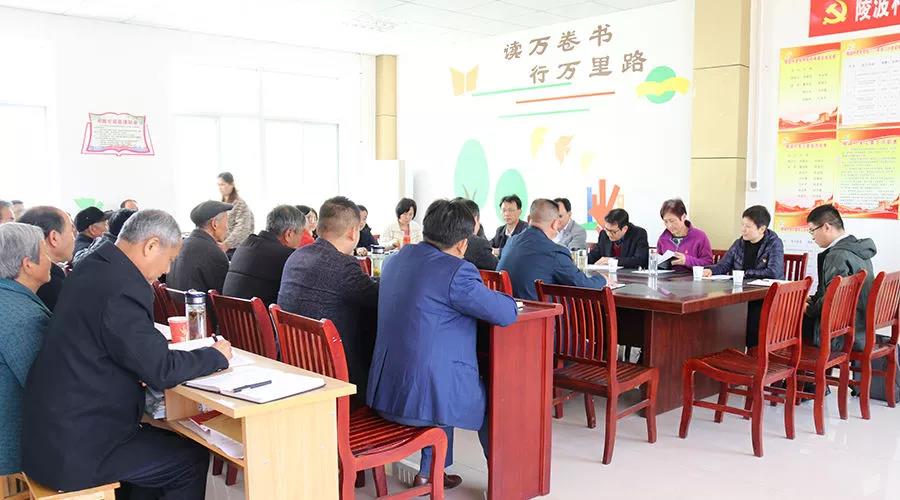 77���� �C ȫ����ȫ����̬�ȵ���������ֱ��ƽ̨